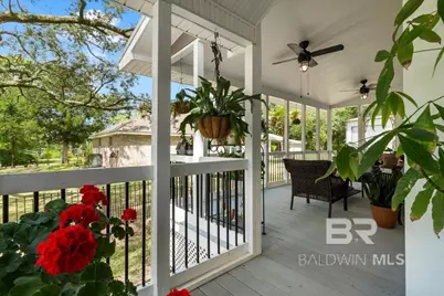24715 Murphy Lane, Elberta, AL 36530 - Photo 17
