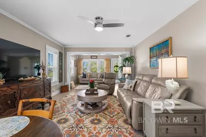 24715 Murphy Lane, Elberta, AL 36530 - Photo 25