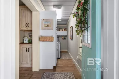 24715 Murphy Lane, Elberta, AL 36530 - Photo 43