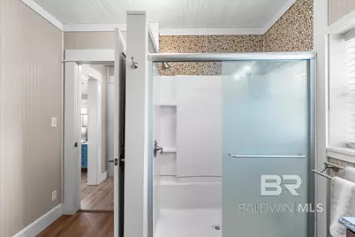 24715 Murphy Lane, Elberta, AL 36530 - Photo 41