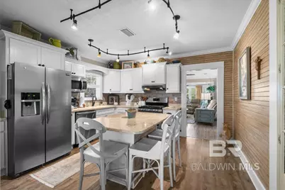 24715 Murphy Lane, Elberta, AL 36530 - Photo 29