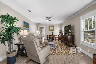 24715 Murphy Lane, Elberta, AL 36530 - Photo 21