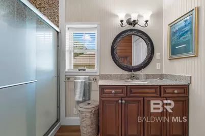 24715 Murphy Lane, Elberta, AL 36530 - Photo 39