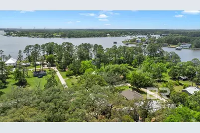 24715 Murphy Lane, Elberta, AL 36530 - Photo 51