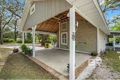 24715 Murphy Lane, Elberta, AL 36530 - Photo 11