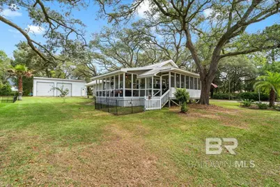 24715 Murphy Lane, Elberta, AL 36530 - Photo 7