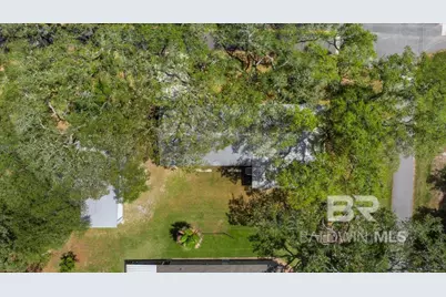 24715 Murphy Lane, Elberta, AL 36530 - Photo 53