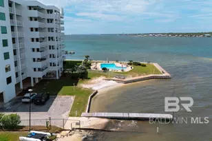 1516 Sandpiper Ln, Gulf Shores, AL 36542 - Photo 47