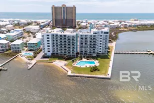 1516 Sandpiper Ln, Gulf Shores, AL 36542 - Photo 51