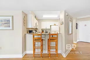 1516 Sandpiper Ln, Gulf Shores, AL 36542 - Photo 13