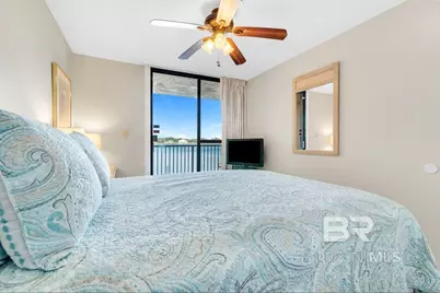 1516 Sandpiper Lane #109, Gulf Shores, AL 36542 - Photo 31