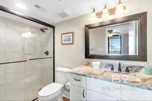 1516 Sandpiper Ln, Gulf Shores, AL 36542 - Photo 29