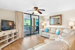 1516 Sandpiper Ln, Gulf Shores, AL 36542 - Photo 21