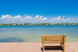 1516 Sandpiper Ln, Gulf Shores, AL 36542 - Photo 43