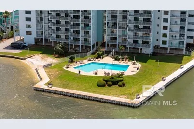 1516 Sandpiper Lane #109, Gulf Shores, AL 36542 - Photo 39