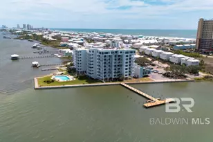 1516 Sandpiper Ln, Gulf Shores, AL 36542 - Photo 3