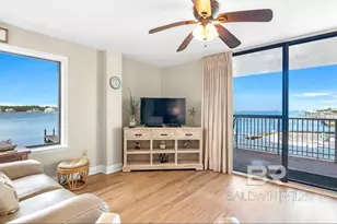 1516 Sandpiper Ln, Gulf Shores, AL 36542 - Photo 23