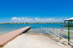 1516 Sandpiper Ln, Gulf Shores, AL 36542 - Photo 45