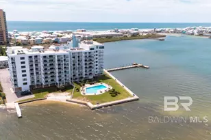 1516 Sandpiper Ln, Gulf Shores, AL 36542 - Photo 5