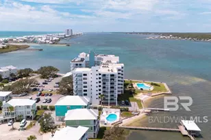 1516 Sandpiper Ln, Gulf Shores, AL 36542 - Photo 49