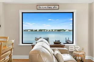 1516 Sandpiper Ln, Gulf Shores, AL 36542 - Photo 17