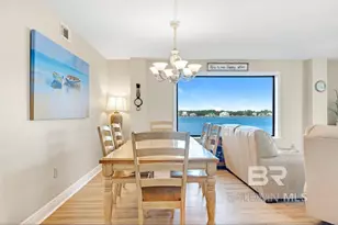 1516 Sandpiper Ln, Gulf Shores, AL 36542 - Photo 15