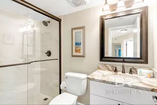 1516 Sandpiper Ln, Gulf Shores, AL 36542 - Photo 35