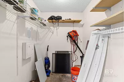 28 Summer Oaks Drive, Daphne, AL 36526 - Photo 21