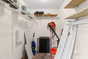 28 Summer Oaks Dr, Daphne, AL 36526 - Photo 21