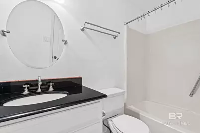 28 Summer Oaks Drive, Daphne, AL 36526 - Photo 15