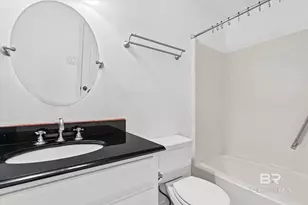 28 Summer Oaks Dr, Daphne, AL 36526 - Photo 15