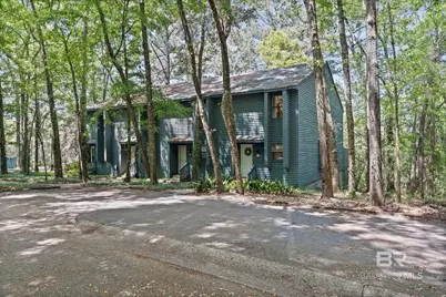 28 Summer Oaks Drive, Daphne, AL 36526 - Photo 3