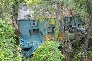 28 Summer Oaks Dr, Daphne, AL 36526 - Photo 23