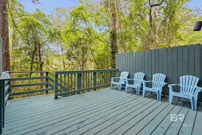 28 Summer Oaks Drive, Daphne, AL 36526 - Photo 19