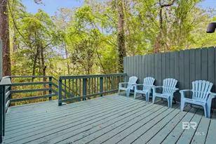 28 Summer Oaks Dr, Daphne, AL 36526 - Photo 19