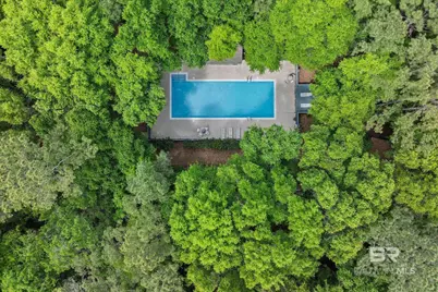 28 Summer Oaks Drive, Daphne, AL 36526 - Photo 25