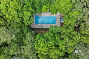 28 Summer Oaks Dr, Daphne, AL 36526 - Photo 25