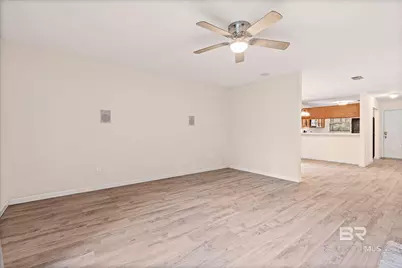 28 Summer Oaks Drive, Daphne, AL 36526 - Photo 11