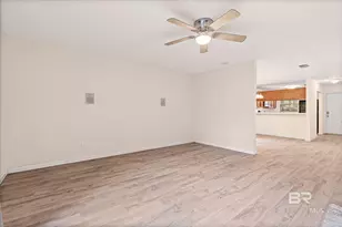 28 Summer Oaks Dr, Daphne, AL 36526 - Photo 11