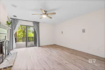 28 Summer Oaks Drive, Daphne, AL 36526 - Photo 9