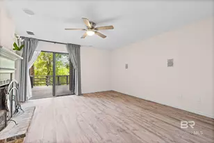 28 Summer Oaks Dr, Daphne, AL 36526 - Photo 9