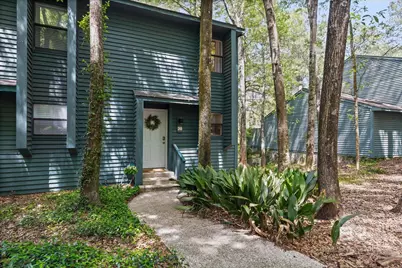28 Summer Oaks Drive, Daphne, AL 36526 - Photo 1