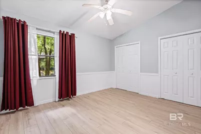 28 Summer Oaks Drive, Daphne, AL 36526 - Photo 17