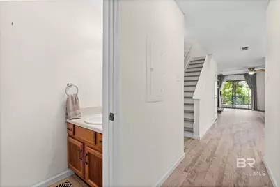 28 Summer Oaks Drive, Daphne, AL 36526 - Photo 5