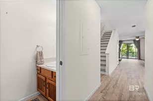 28 Summer Oaks Dr, Daphne, AL 36526 - Photo 5