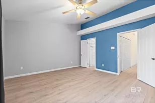 28 Summer Oaks Dr, Daphne, AL 36526 - Photo 13