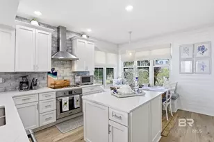 9350 Marigot Promenade, Gulf Shores, AL 36542 - Photo 11