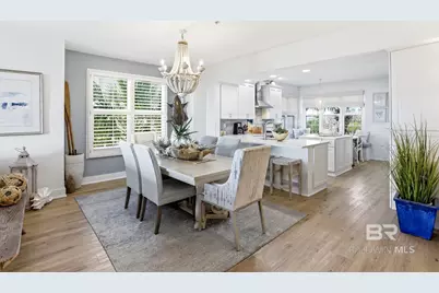 9350 Marigot Promenade #206 East, Gulf Shores, AL 36542 - Photo 9