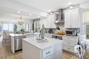 9350 Marigot Promenade, Gulf Shores, AL 36542 - Photo 15