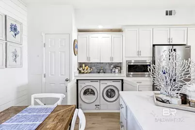 9350 Marigot Promenade #206 East, Gulf Shores, AL 36542 - Photo 17